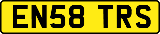 EN58TRS