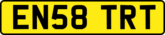 EN58TRT