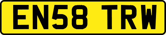 EN58TRW