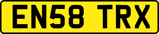 EN58TRX