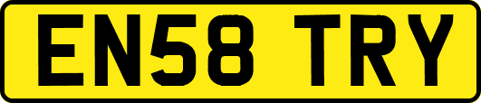 EN58TRY