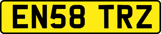 EN58TRZ