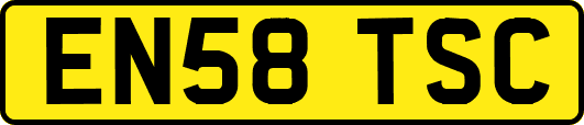 EN58TSC