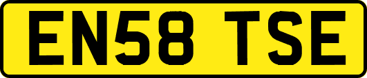 EN58TSE