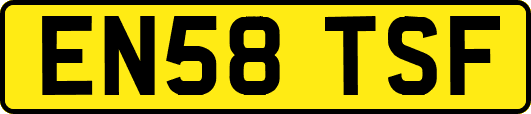 EN58TSF
