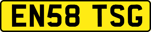 EN58TSG