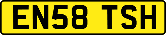 EN58TSH