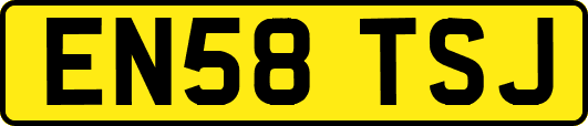 EN58TSJ