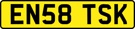 EN58TSK