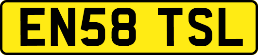 EN58TSL