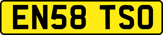 EN58TSO
