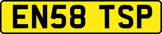 EN58TSP