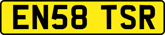 EN58TSR