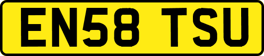 EN58TSU