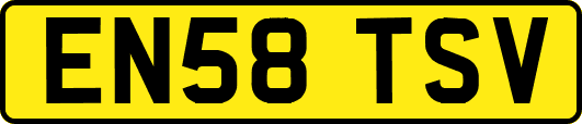 EN58TSV