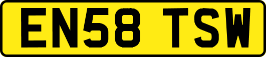 EN58TSW