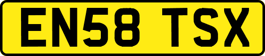 EN58TSX
