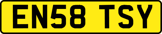 EN58TSY