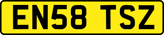 EN58TSZ