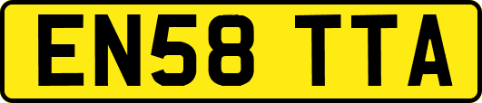 EN58TTA