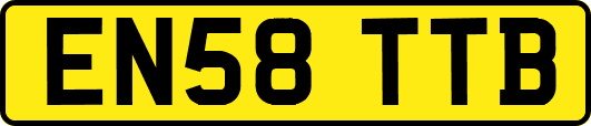 EN58TTB
