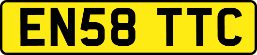 EN58TTC