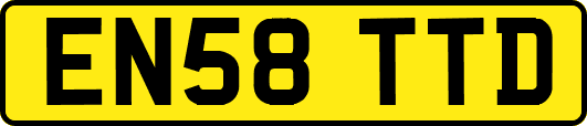 EN58TTD