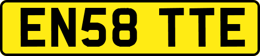 EN58TTE