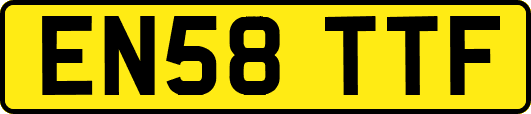 EN58TTF