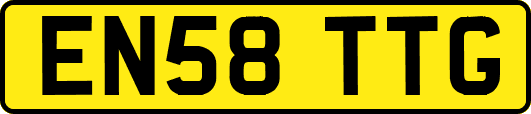 EN58TTG