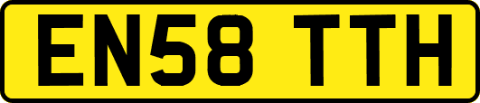 EN58TTH