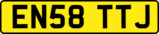 EN58TTJ