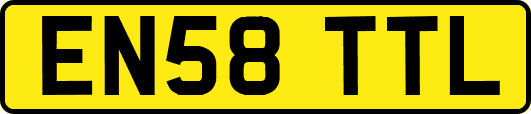 EN58TTL