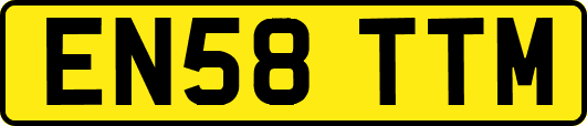 EN58TTM