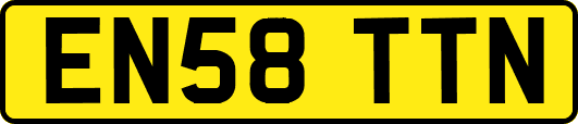 EN58TTN