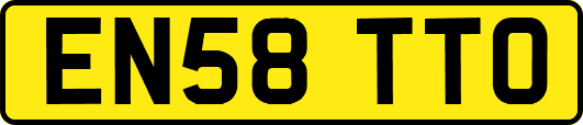 EN58TTO