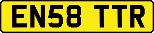EN58TTR
