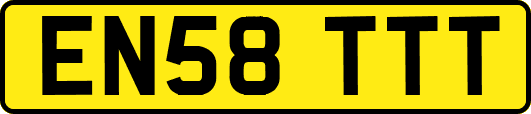 EN58TTT