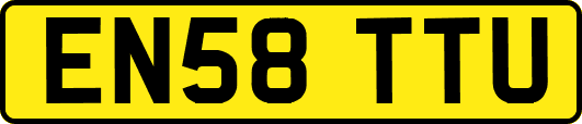 EN58TTU