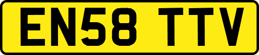 EN58TTV