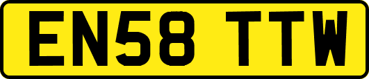 EN58TTW
