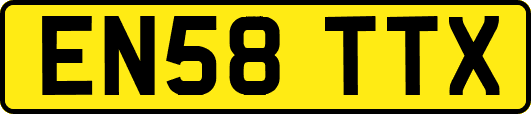EN58TTX