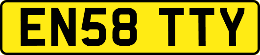 EN58TTY