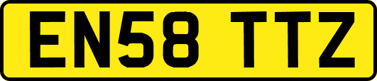 EN58TTZ