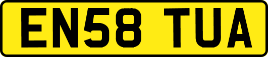 EN58TUA
