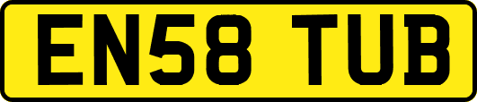 EN58TUB
