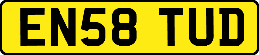 EN58TUD