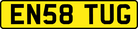EN58TUG