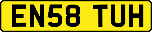 EN58TUH