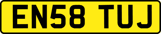 EN58TUJ